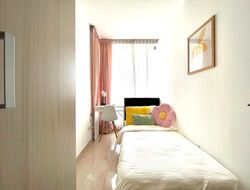 Maplewoods (D21), Condominium #586177281